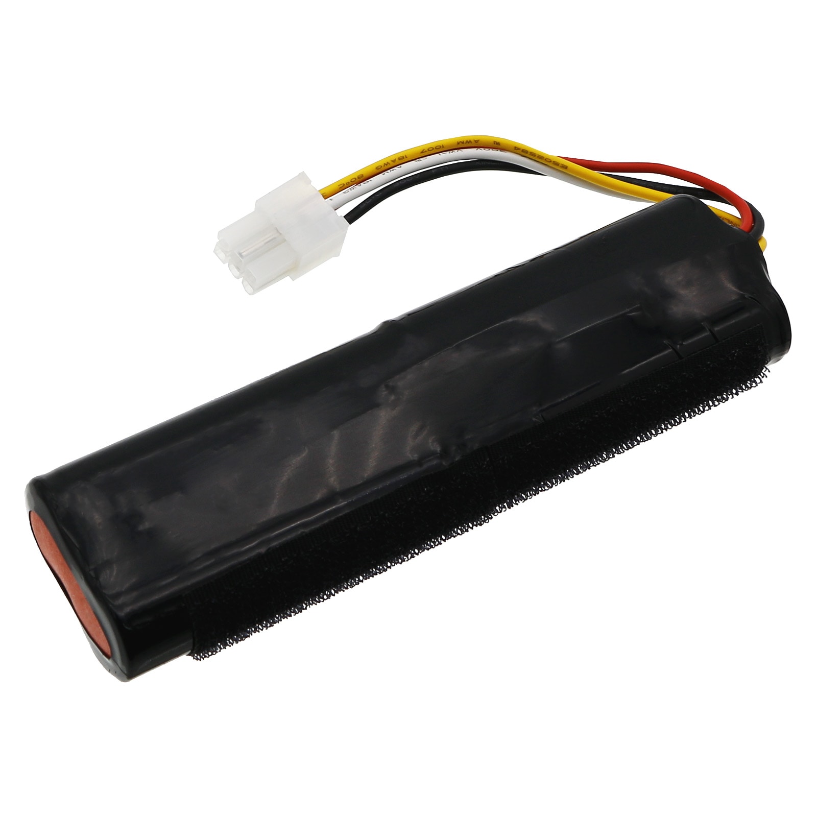 Batteri till Medicinsk för Toshiba Ultrasonic SSH-880CV, Xario 100 Ultrasound