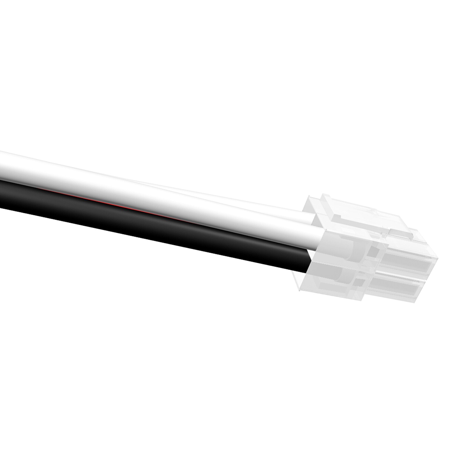 Batteri till Medicinsk för Huntleigh SC750 monitor