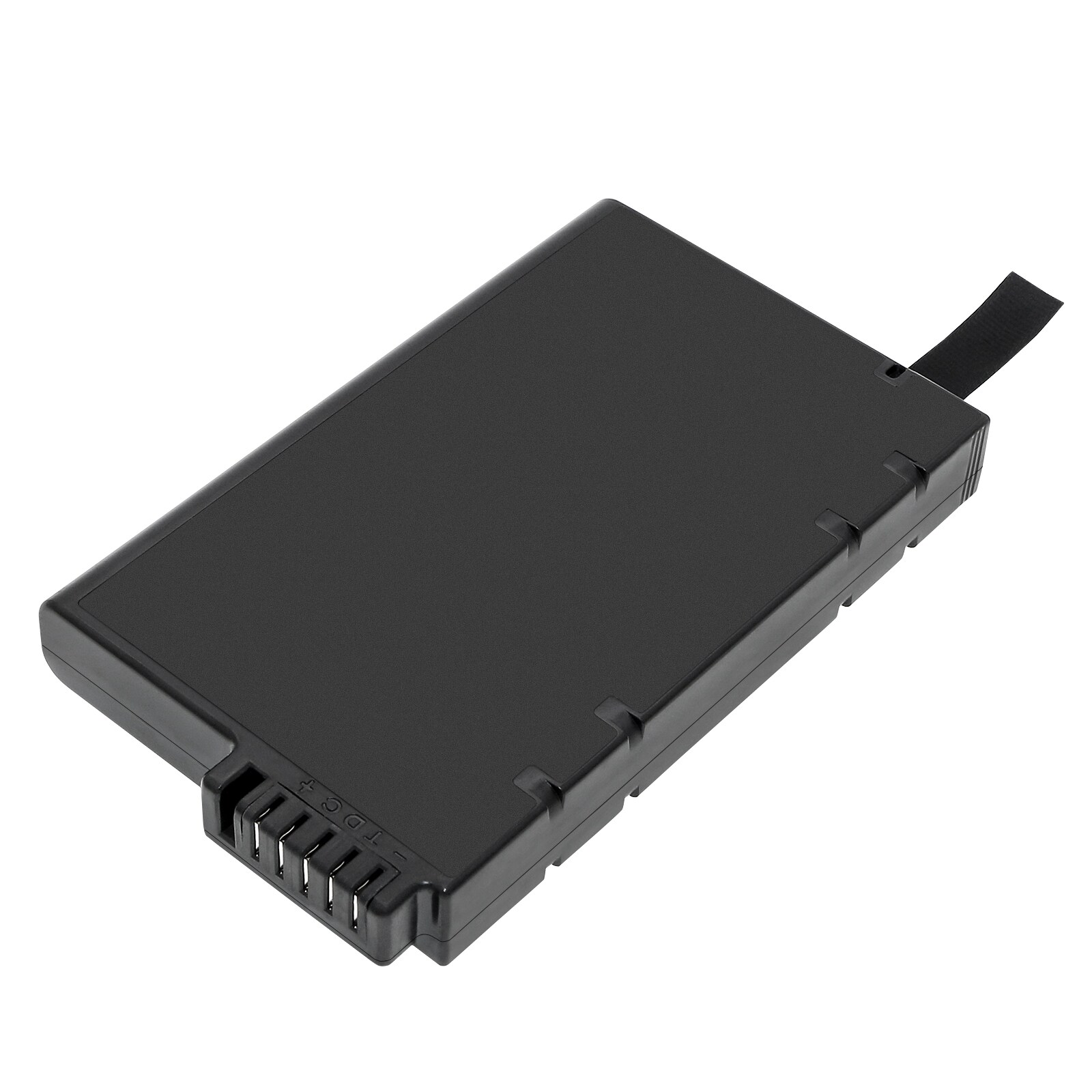 Batteri till Medicinsk för Philips Suresign ( 863283）, Suresigns V24E, Suresigns VM3 m.fl.