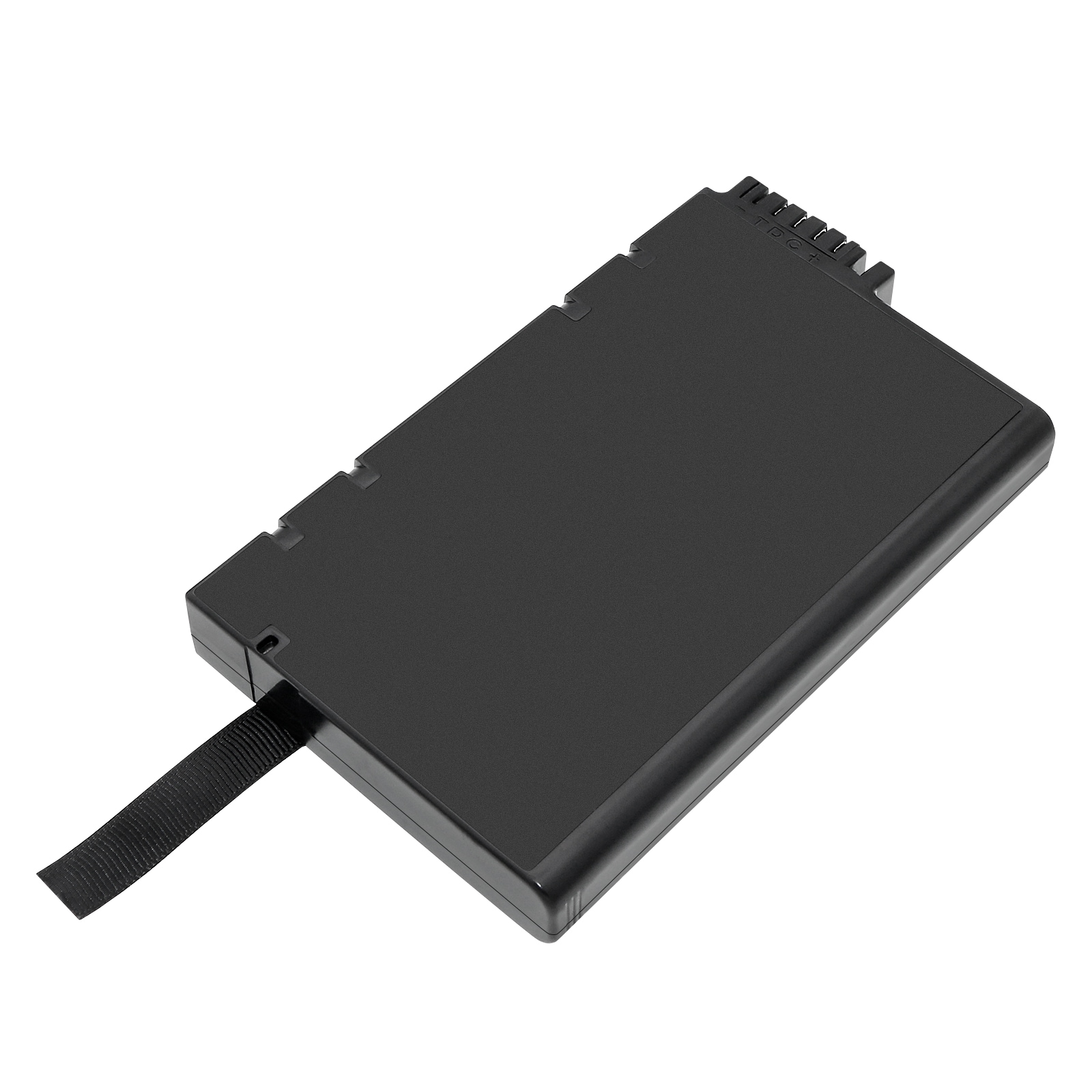 Batteri till Medicinsk för Philips Suresign ( 863283）, Suresigns V24E, Suresigns VM3 m.fl.