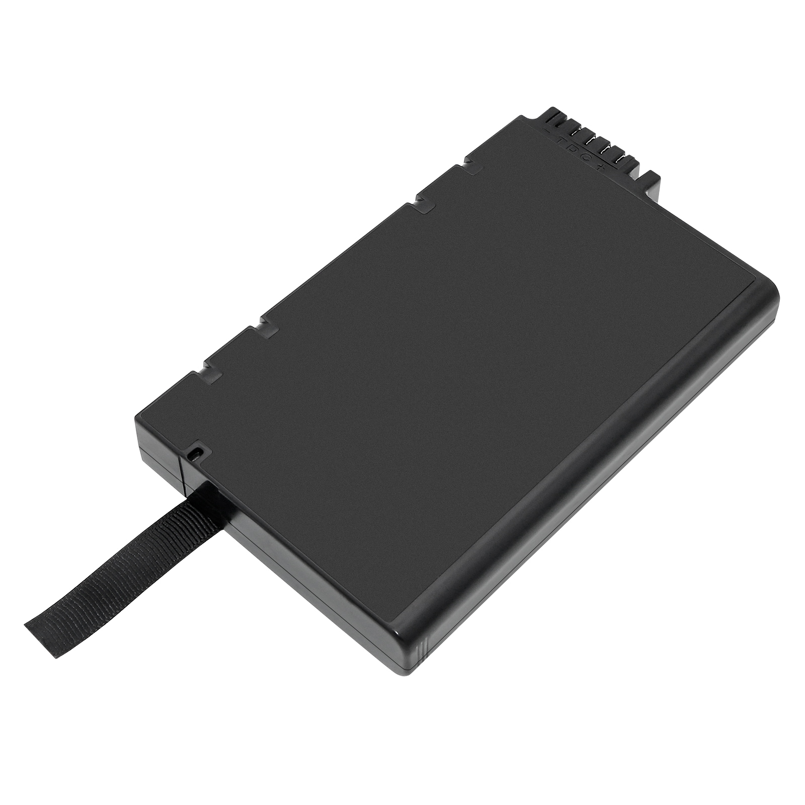 Batteri till Medicinsk för ChenWei CWH-2020