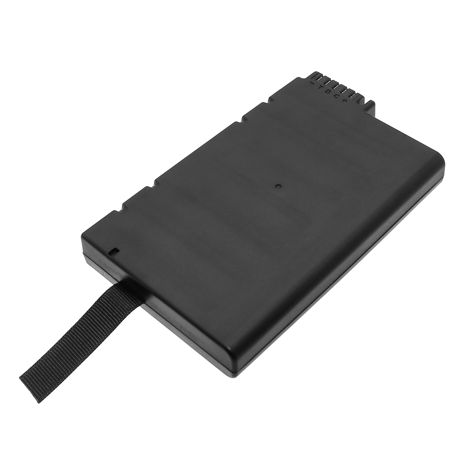Batteri till Medicinsk för Philips PageWriter TC50