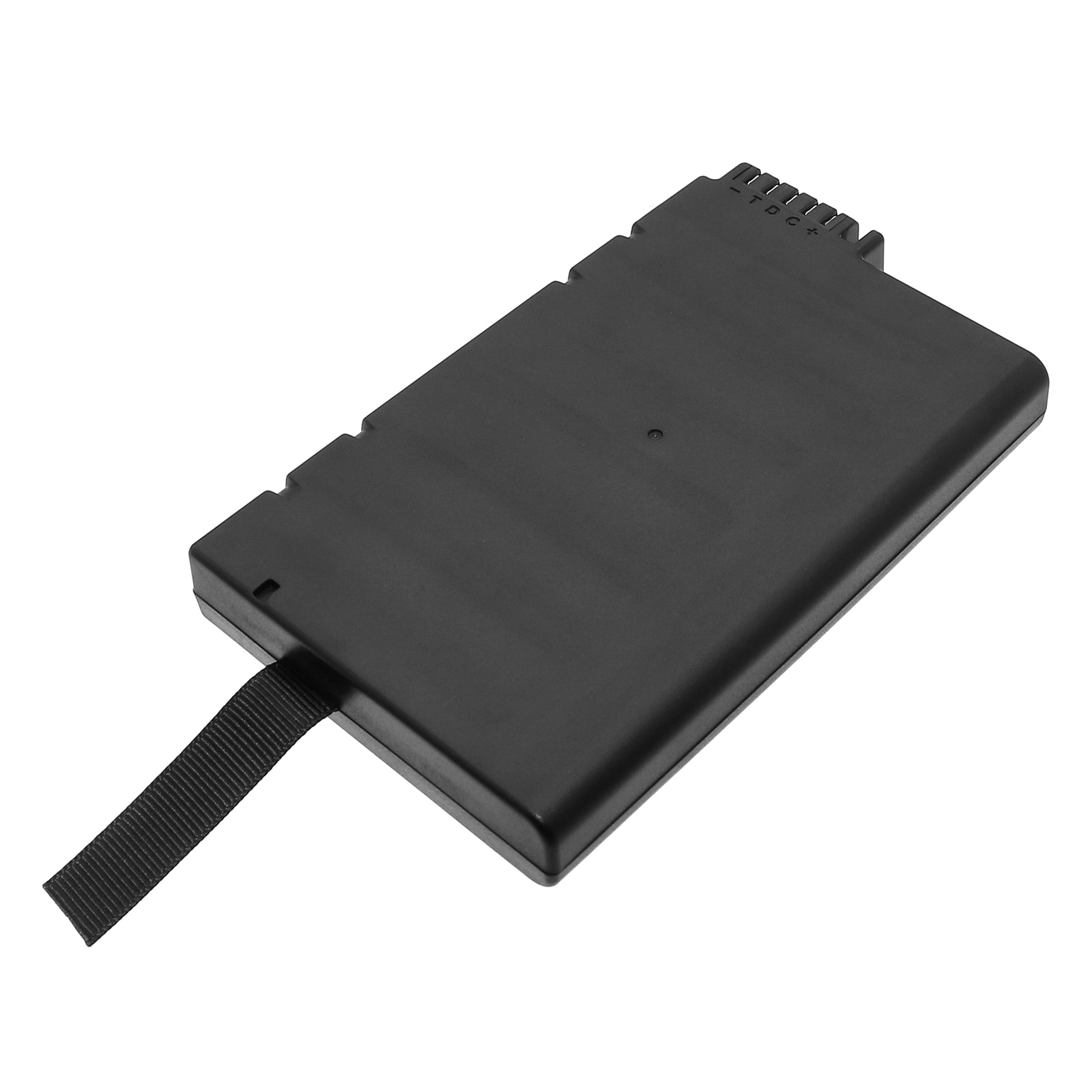 Batteri till Medicinsk för Philips Philips PageWriter TC70