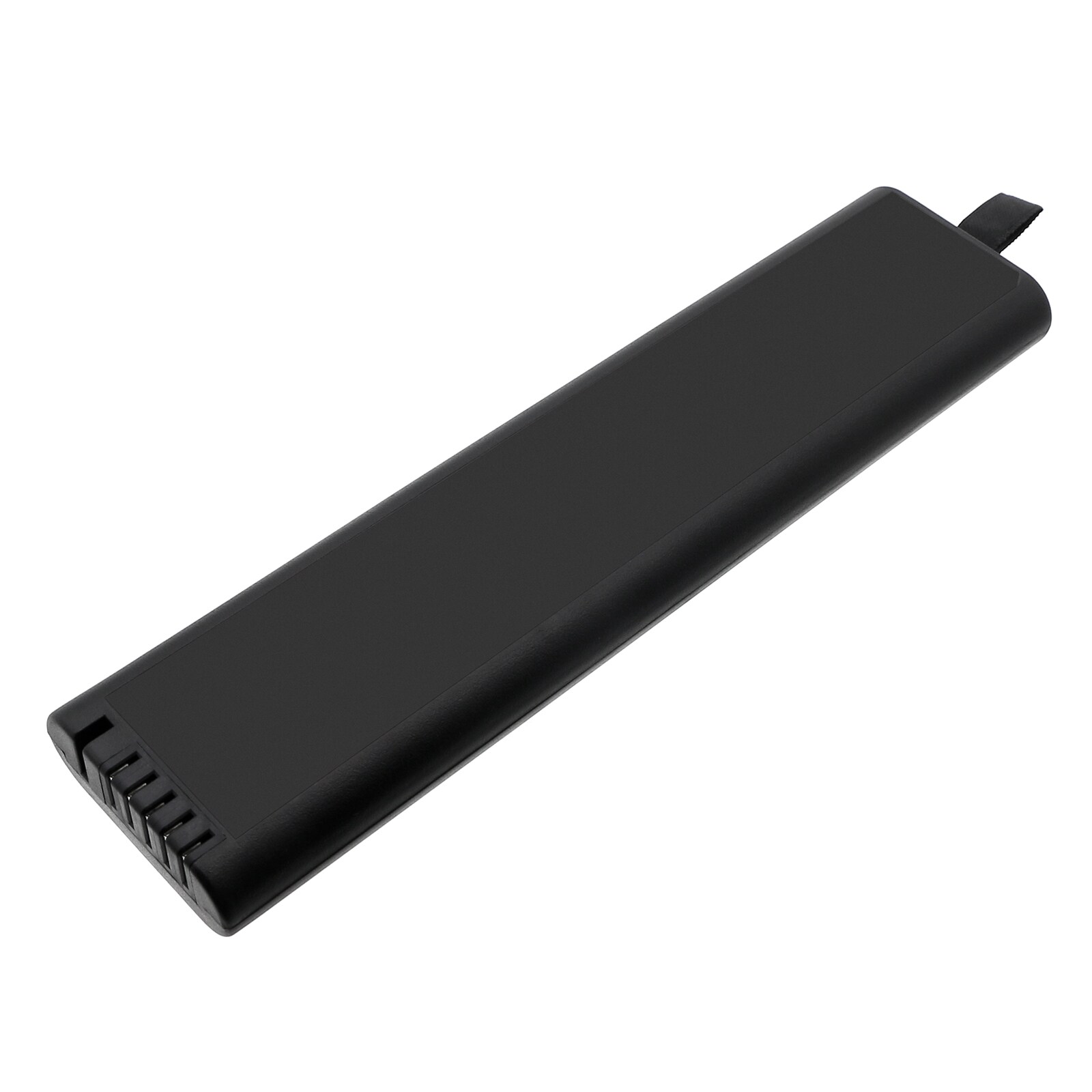 Batteri till Medicinsk för GE B20 Healthcare, B30 Healthcare, B40 Healthcare m.fl.
