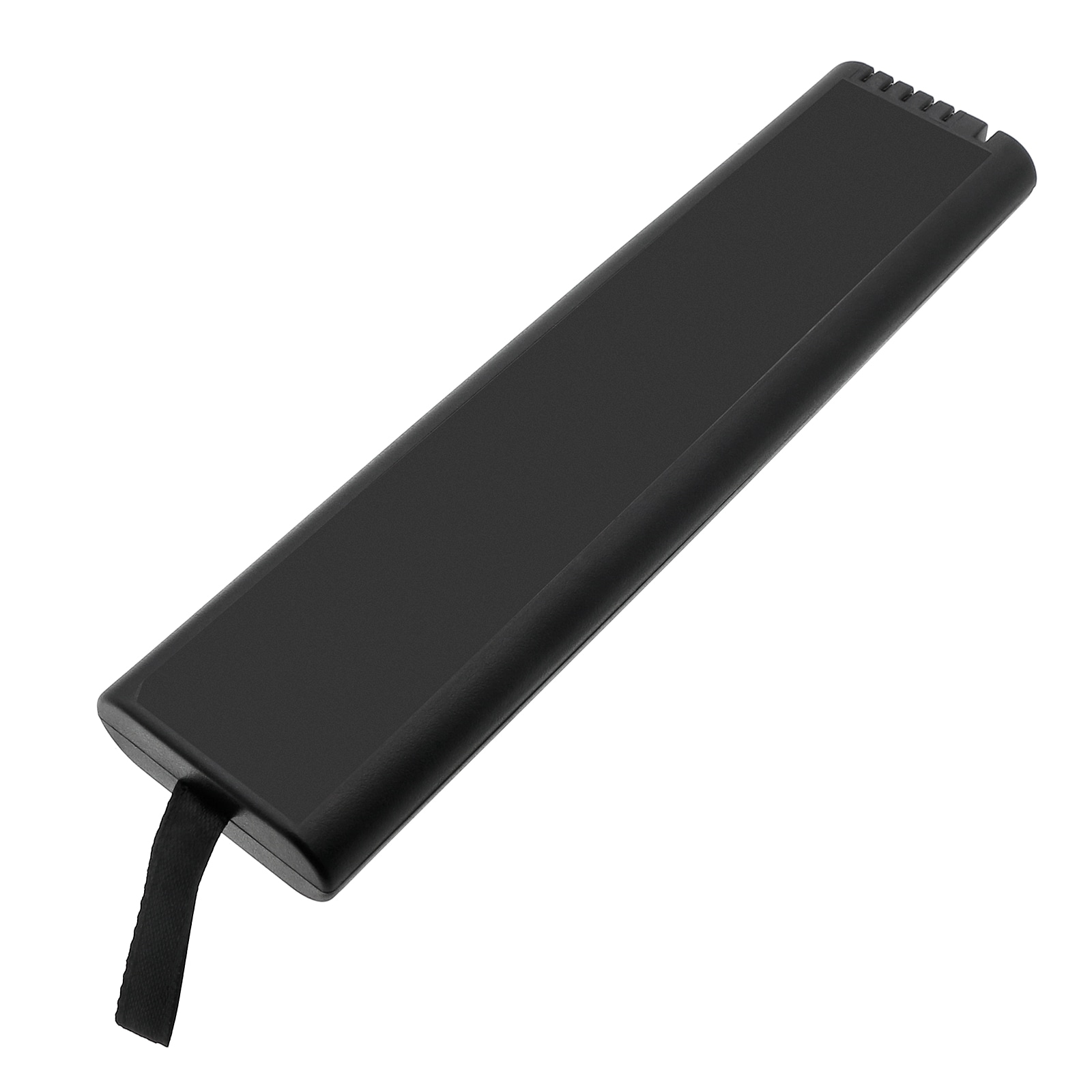 Batteri till Medicinsk för GE B20 Healthcare, B30 Healthcare, B40 Healthcare m.fl.