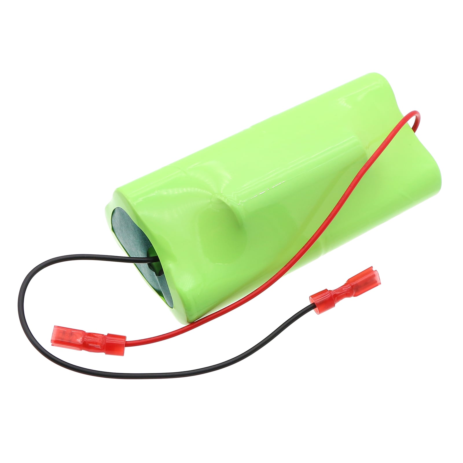 Batteri till Medicinsk för Quest AC-tester