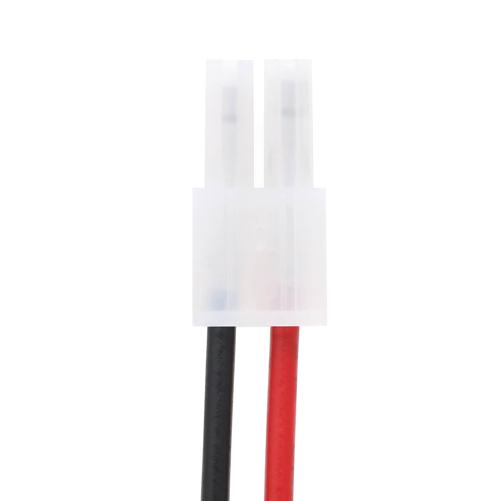 Batteri till Medicinsk för Invacare lifter Robin type 1493139