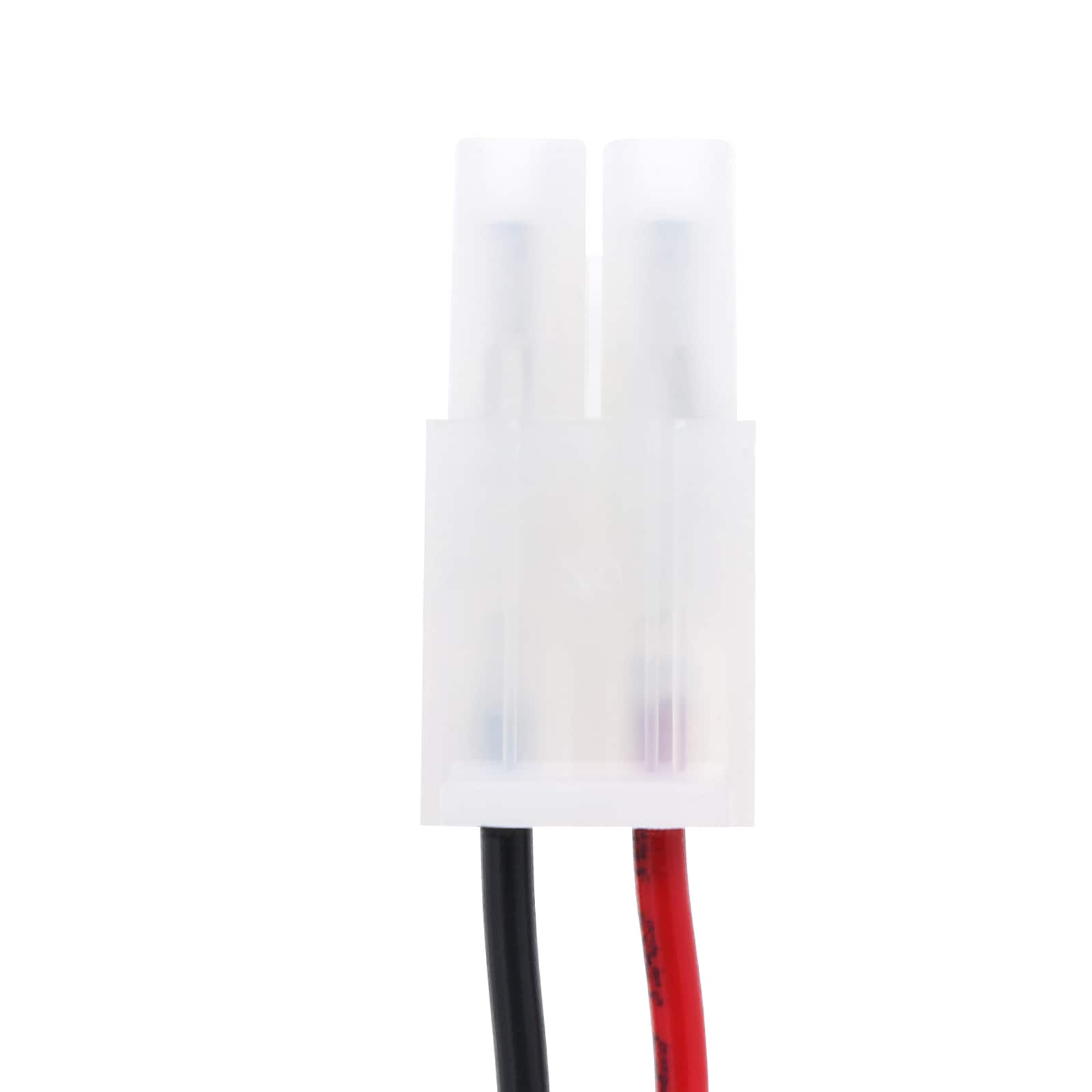 Batteri till Medicinsk för Merck Millipore Air Sampler MAS-100, MAS-AC-6009