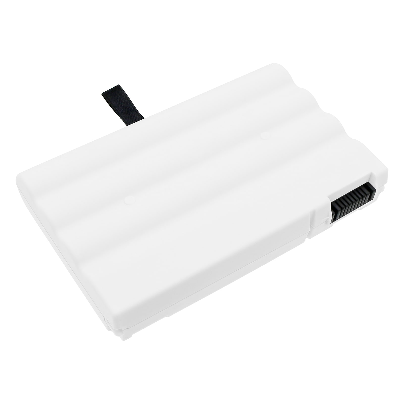 Batteri till Medicinsk för Mindray SV300, uMED20, Consona N9 m.fl.