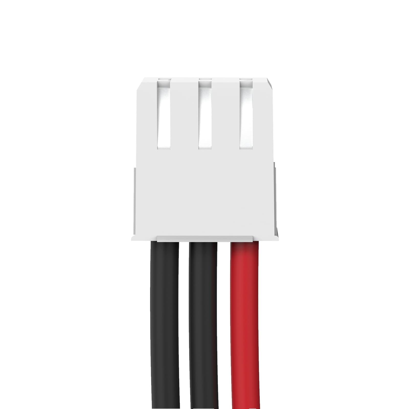 Batteri till Medicinsk för Bionet BM3 Pro, BM3Vet Elite, BM5Vet Elite m.fl.