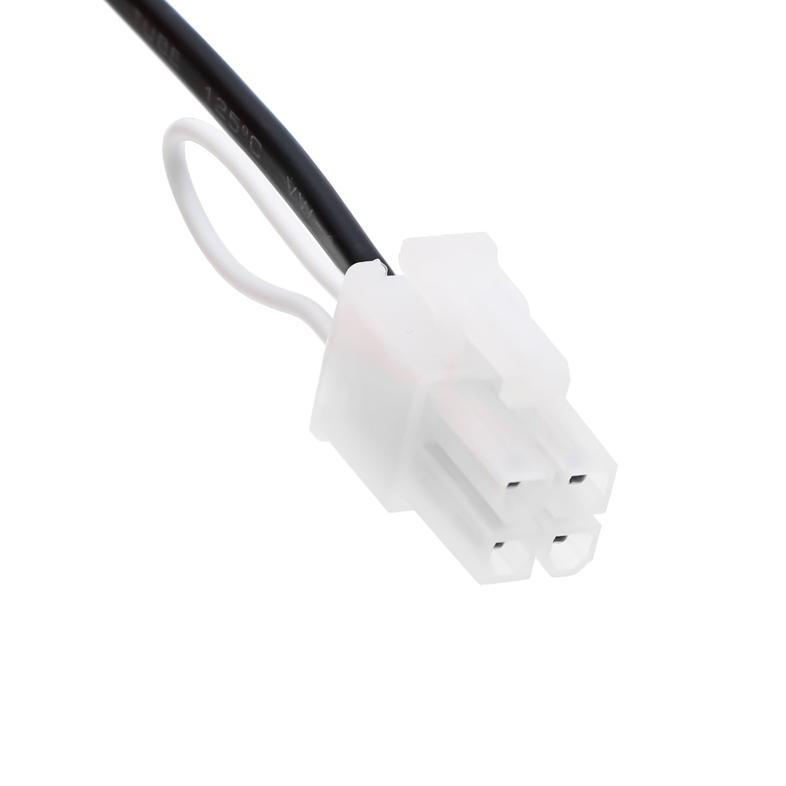 Batteri till Medicinsk för Uniphy Uniphy 409
