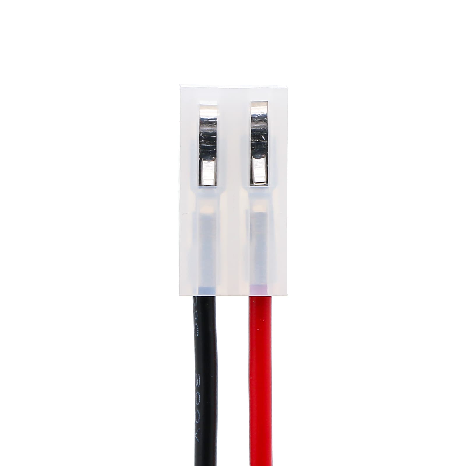 Batteri till Medicinsk för ATOMS Aspirateur Mucosite Atmoport N, pump Atmoport N