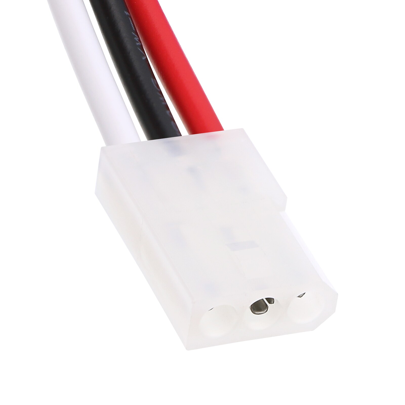Batteri till Medicinsk för Genesis Sealer Rapid Seal SE640