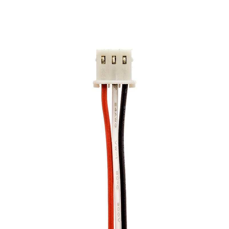 Batteri till Utrustning, undersökning, test för AAronia m.fl.