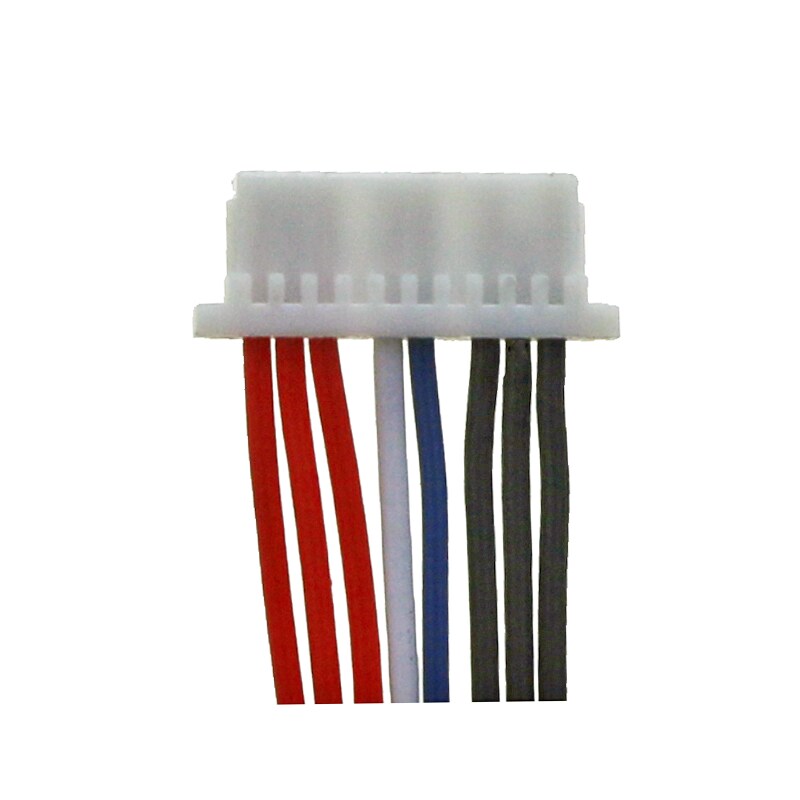Batteri till Utrustning, undersökning, test för Fujikura FSM-21S, FSM-22S, FSM-27S m.fl.