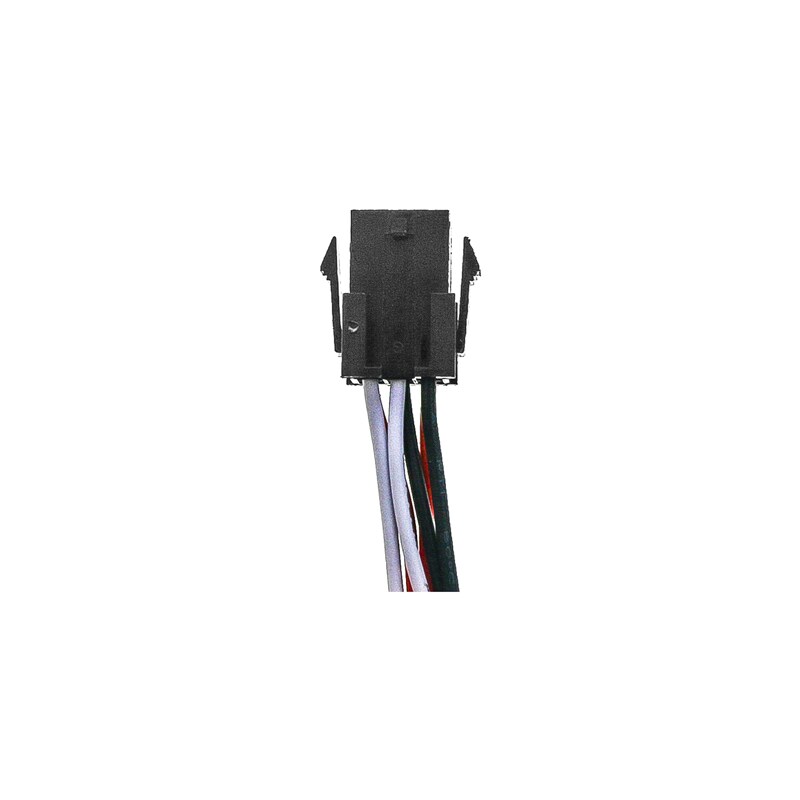 Batteri till Utrustning, undersökning, test för Eloik ALK-80, ALK-88, ALK-88A m.fl.