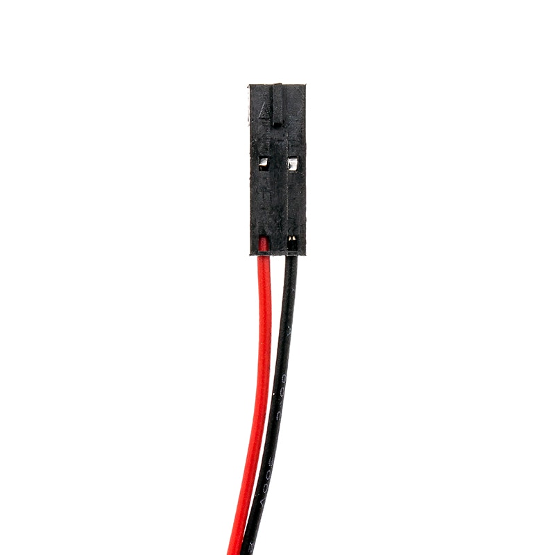 Batteri till Utrustning, undersökning, test för ComSonics QAM Sniffer, 101610-DF