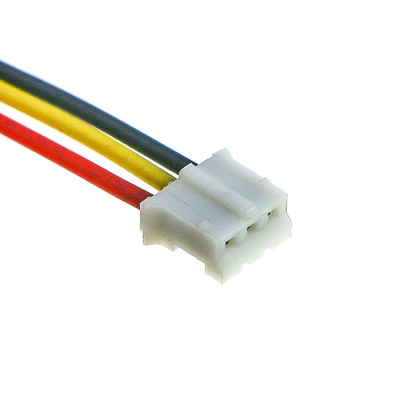 Batteri till Utrustning, undersökning, test för Tosight TSEL-110, TSEL-2000