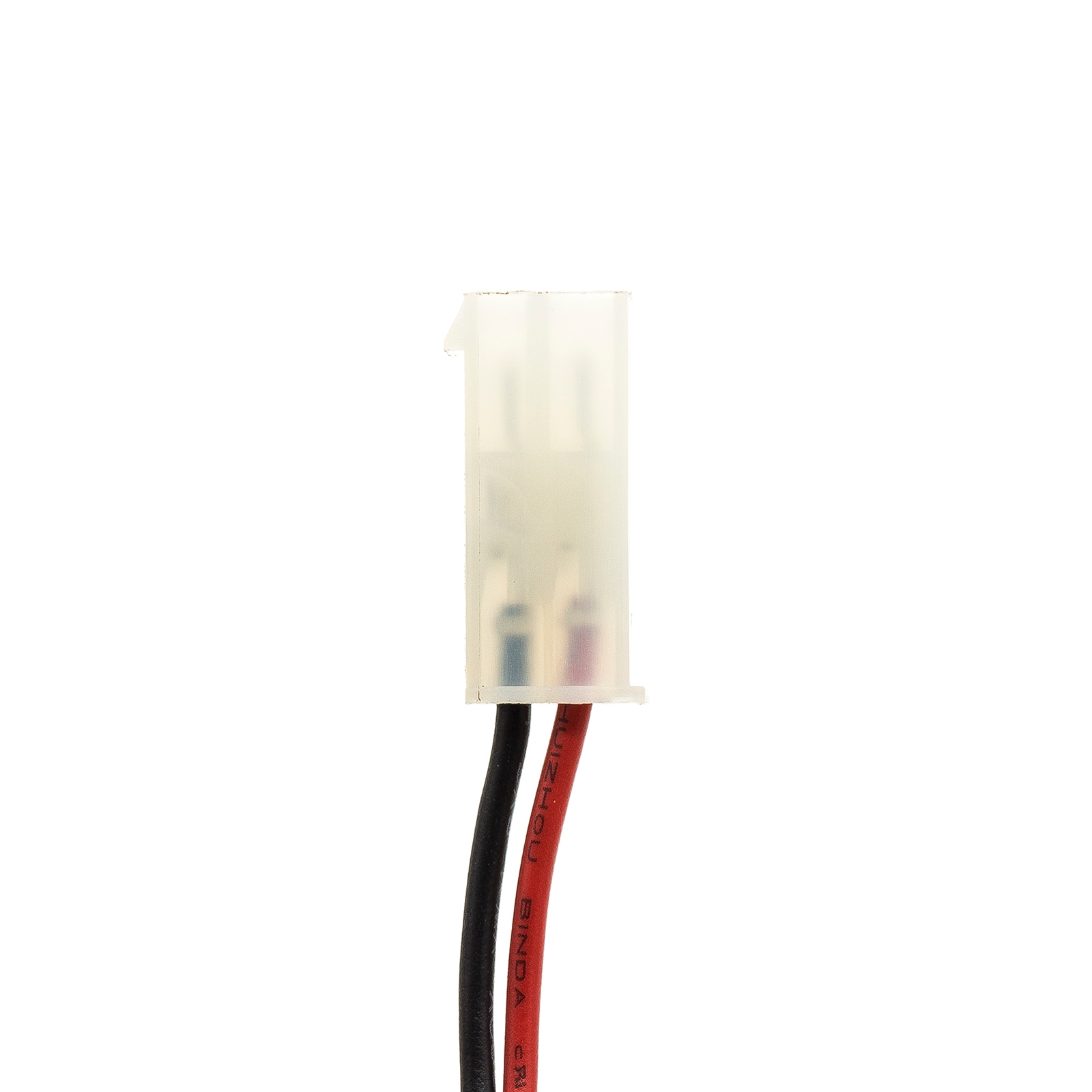 Batteri till Utrustning, undersökning, test för Franklin Grid C051 Celltron