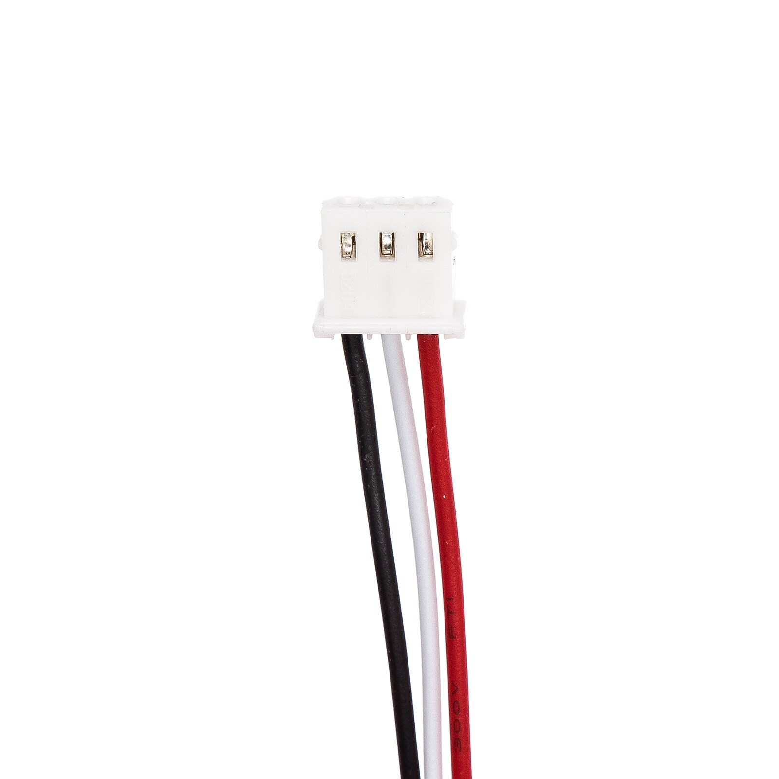 Batteri till Utrustning, undersökning, test för ALPSAT Satfinder Spare Part SF03-BT