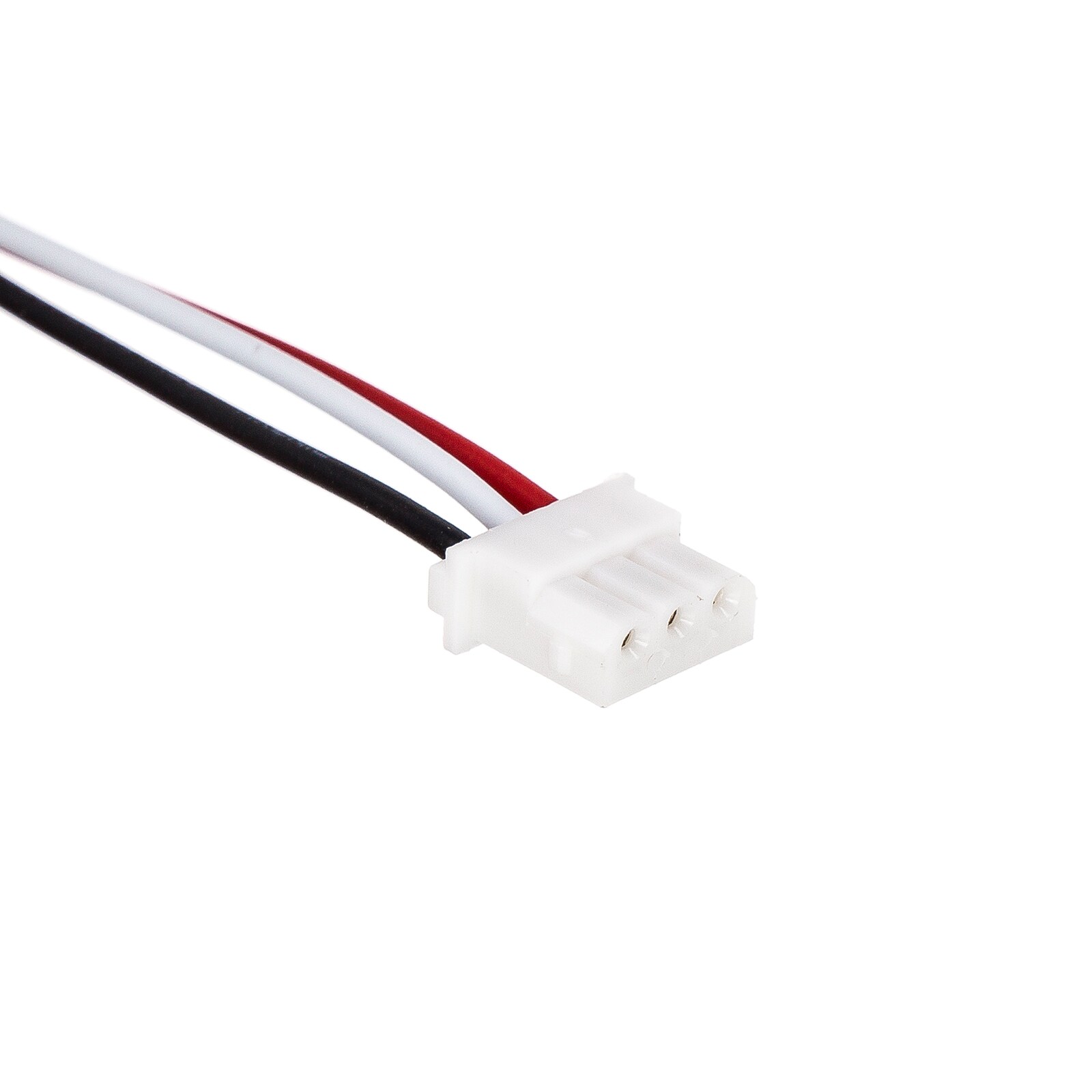 Batteri till Utrustning, undersökning, test för ALPSAT Satfinder Spare Part SF03-BT