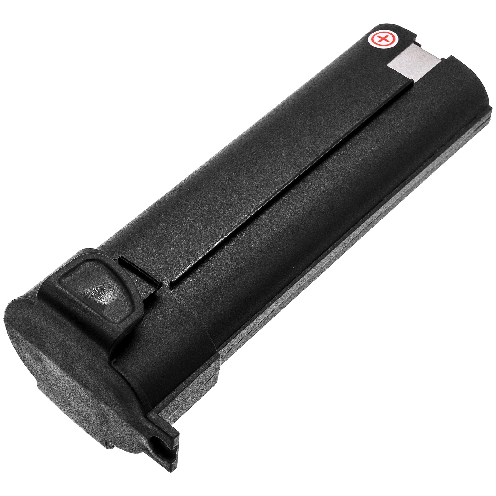 Batteri till Utrustning, undersökning, test för Monarch Nova-Pro Stroboscopes