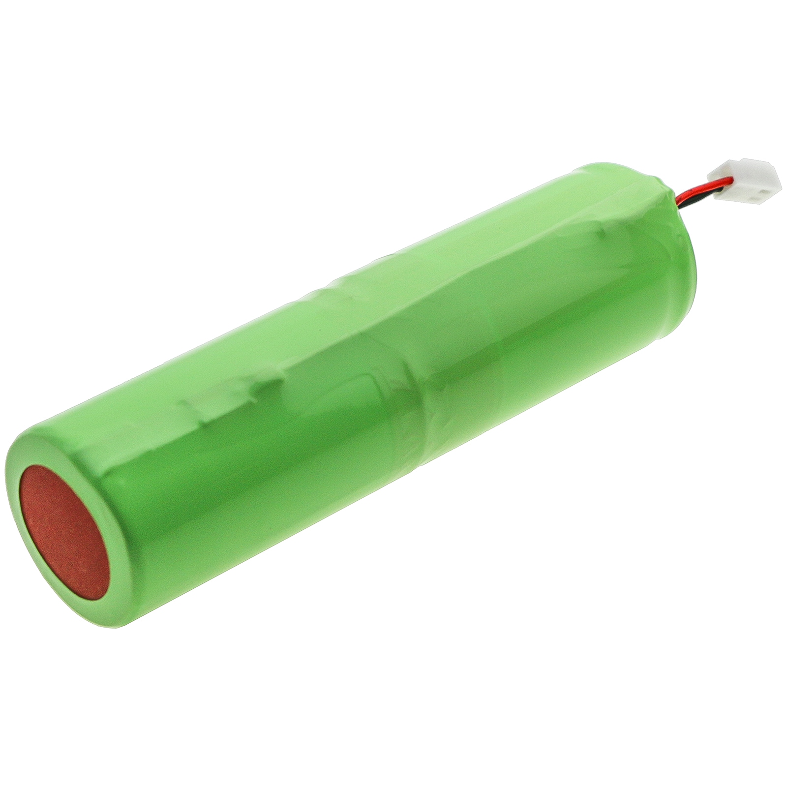 Batteri till Utrustning, undersökning, test för Geo-Fennel Rotationslaser FL 400 HA-G m.fl.