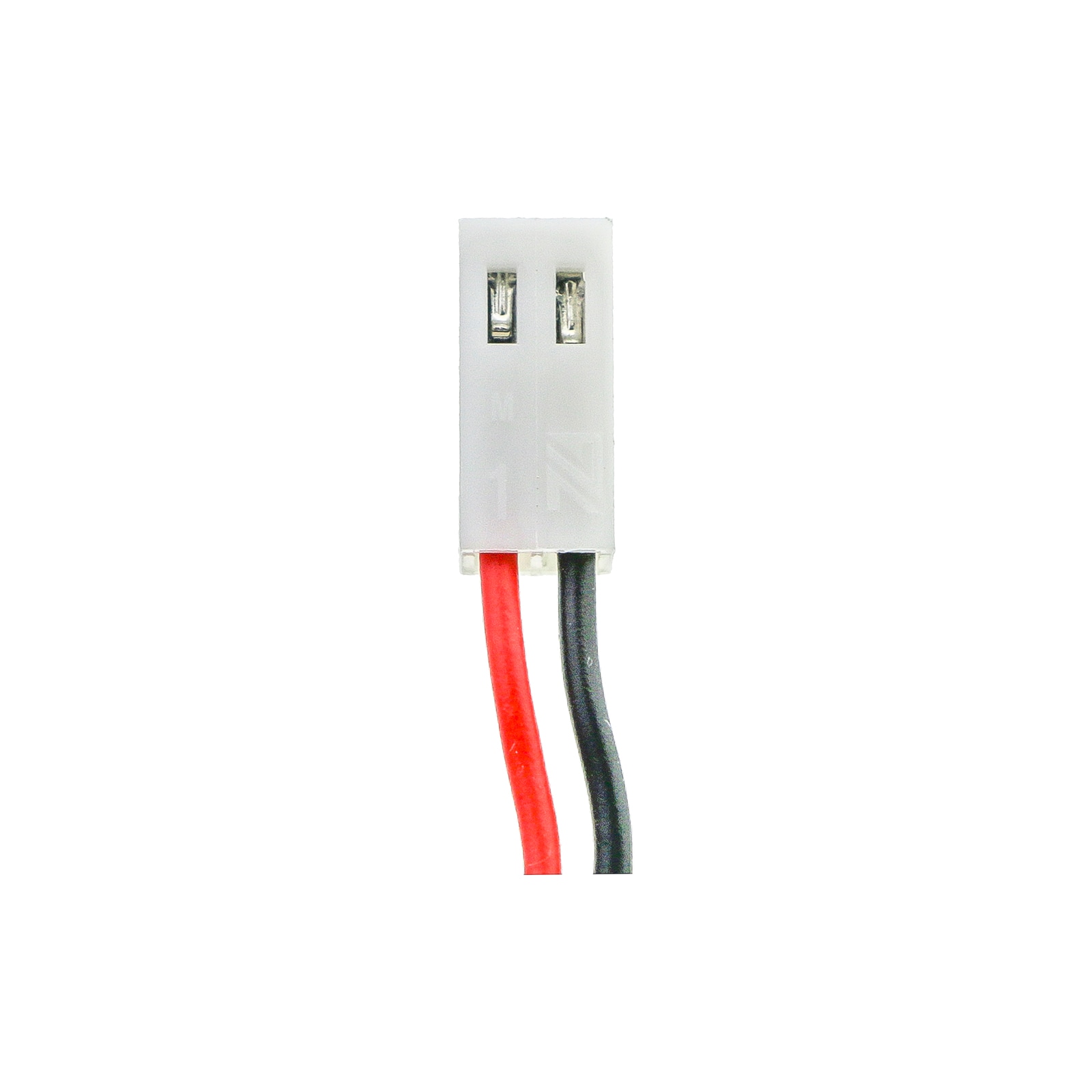 Batteri till Utrustning, undersökning, test för Geo-Fennel Rotationslaser FL 400 HA-G m.fl.