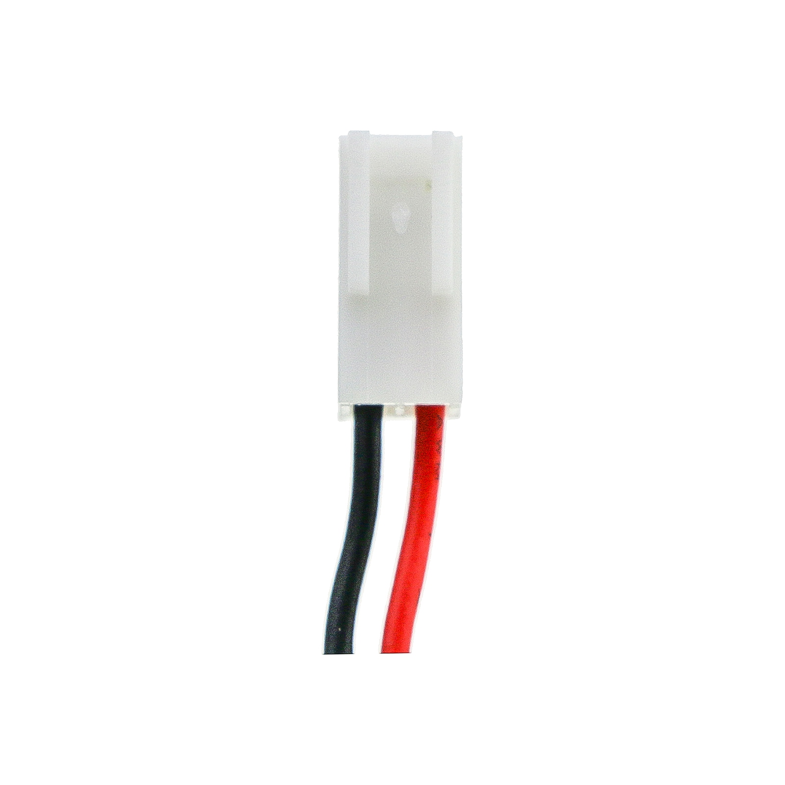 Batteri till Utrustning, undersökning, test för Geo-Fennel Rotationslaser FL 400 HA-G m.fl.