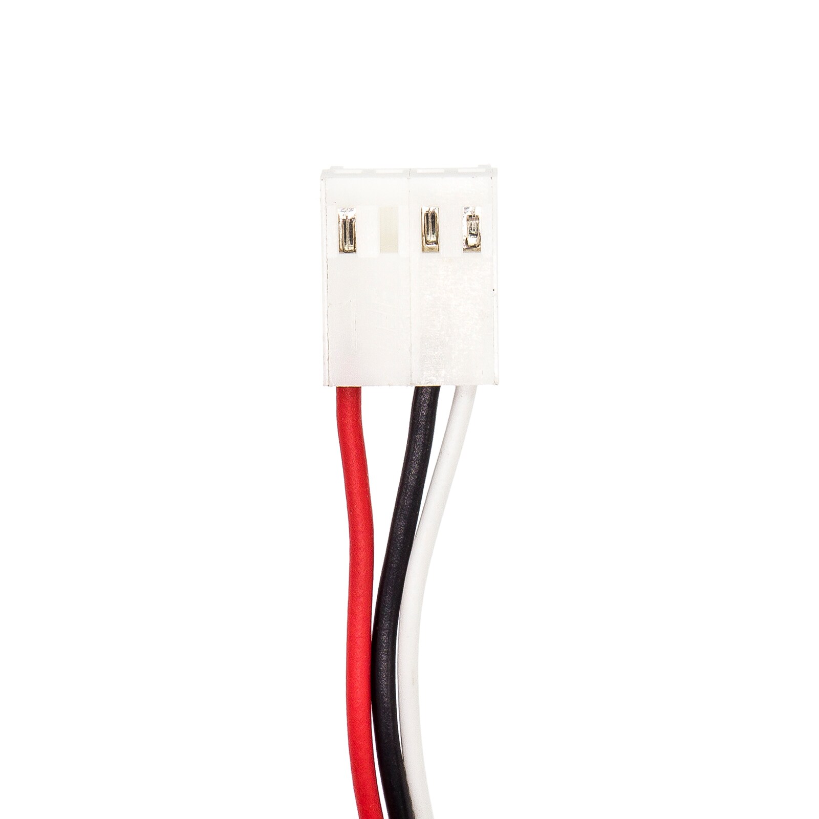 Batteri till Utrustning, undersökning, test för Beamex MC2-TE, MC2-PE, MC2-MF m.fl.