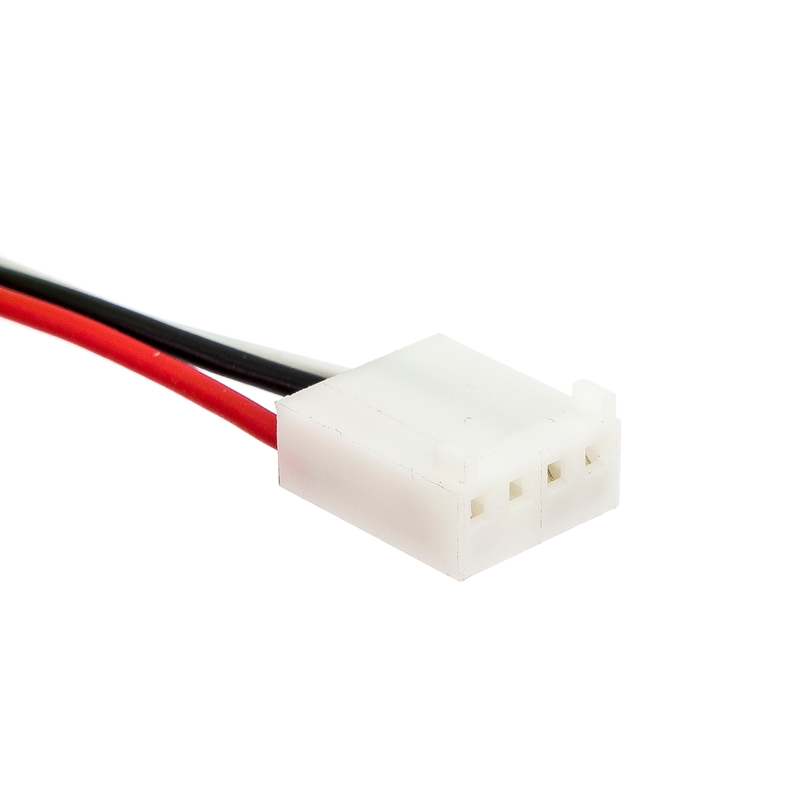 Batteri till Utrustning, undersökning, test för Beamex MC2-TE, MC2-PE, MC2-MF m.fl.