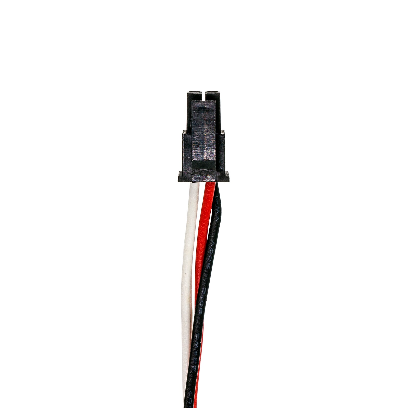 Batteri till Utrustning, undersökning, test för X-Rite Coloreye XTH