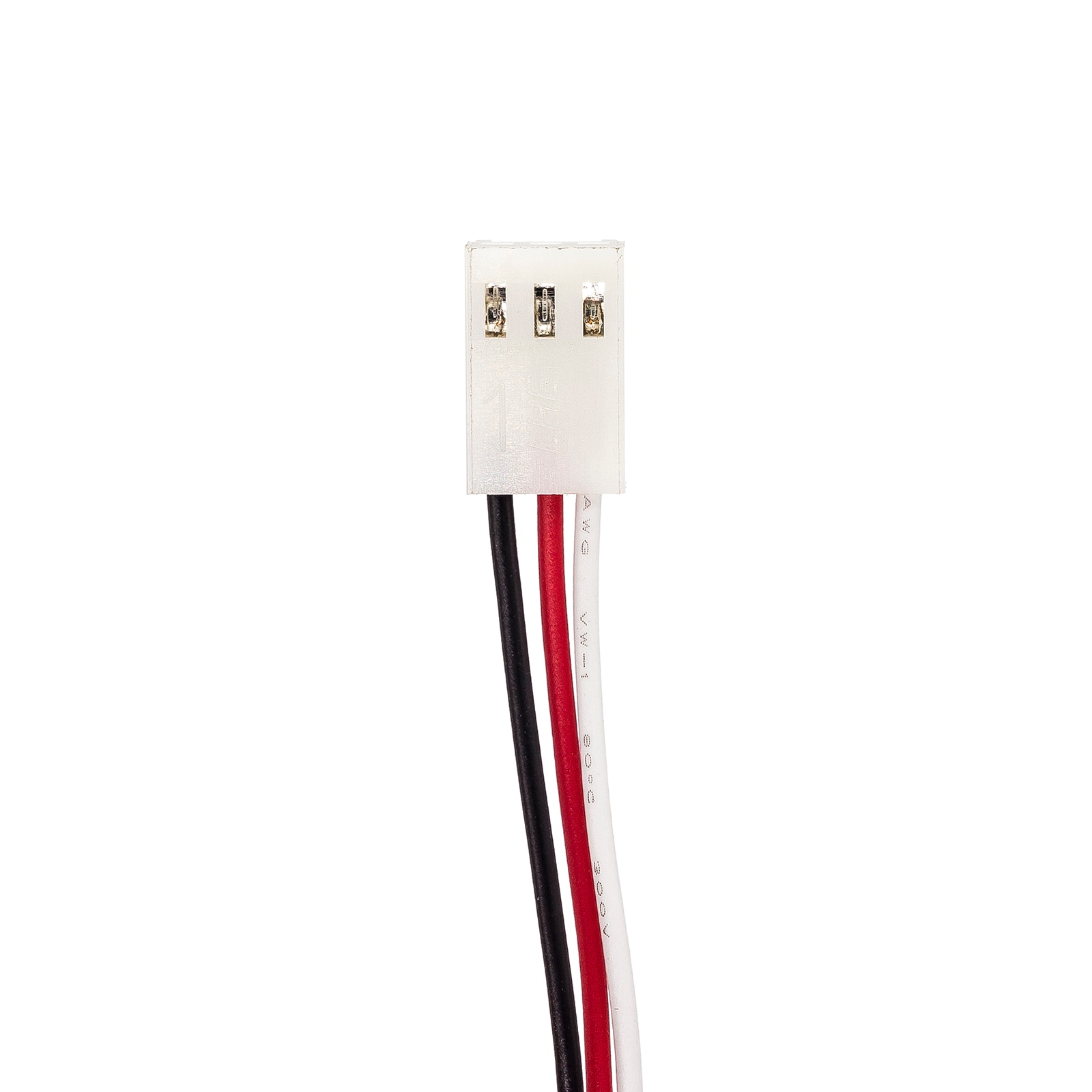 Batteri till Utrustning, undersökning, test för Sencore 17A49 A, AVT-800217 D