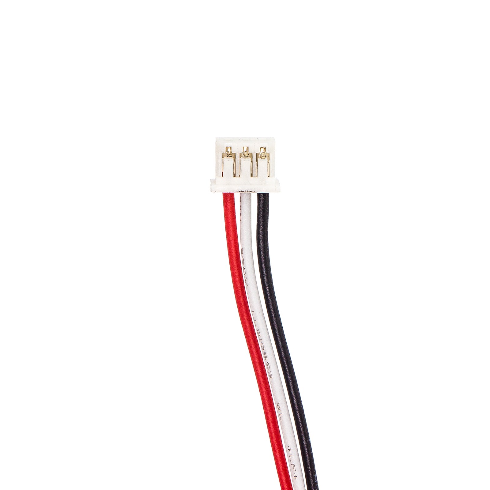 Batteri till Utrustning, undersökning, test för Imada DST-11 Digital Force Gauge