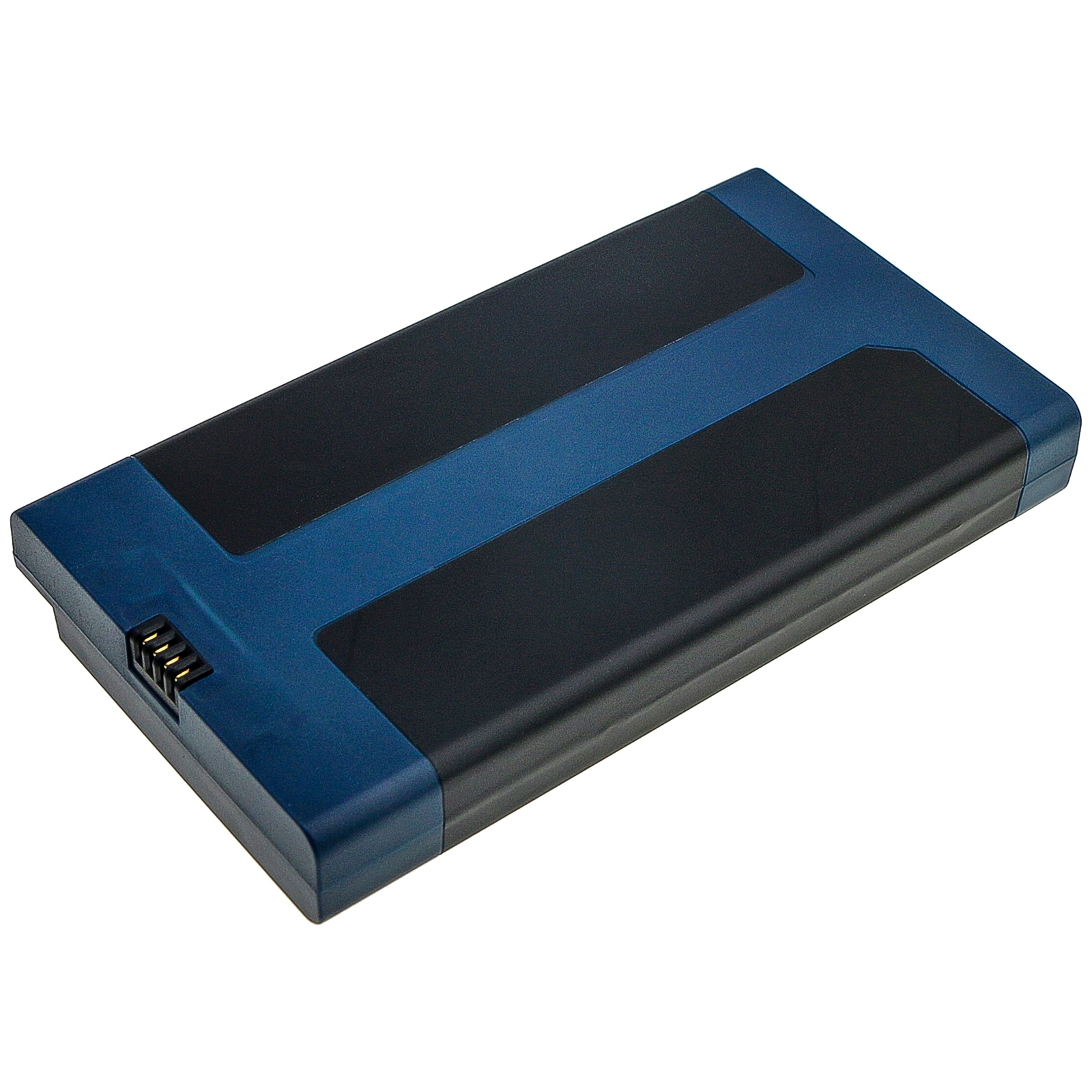 Batteri till Utrustning, undersökning, test för OPWILL OTP6123, OTP6103, OPT6123L m.fl.