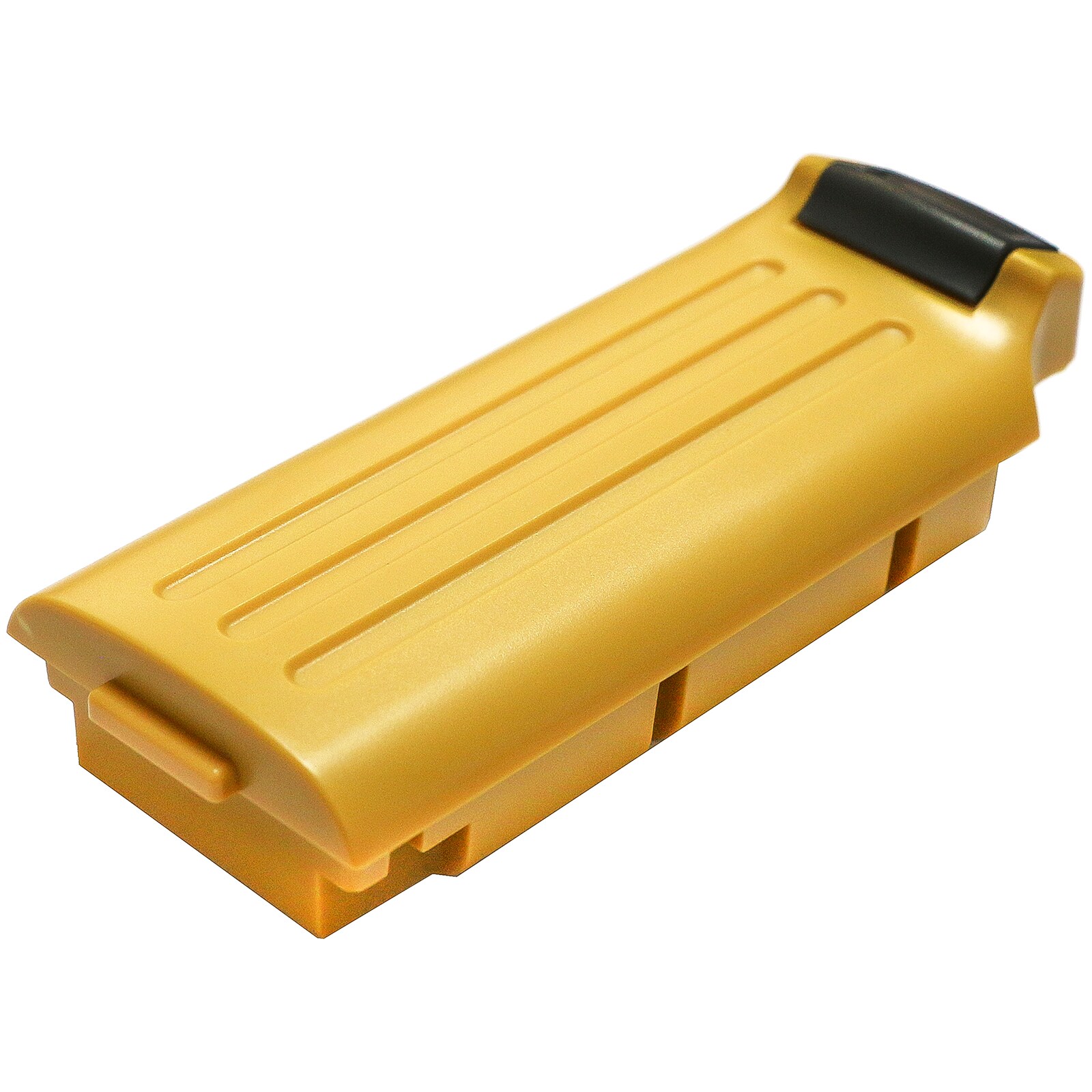 Batteri till Utrustning, undersökning, test för Topcon GR-3, GR-5