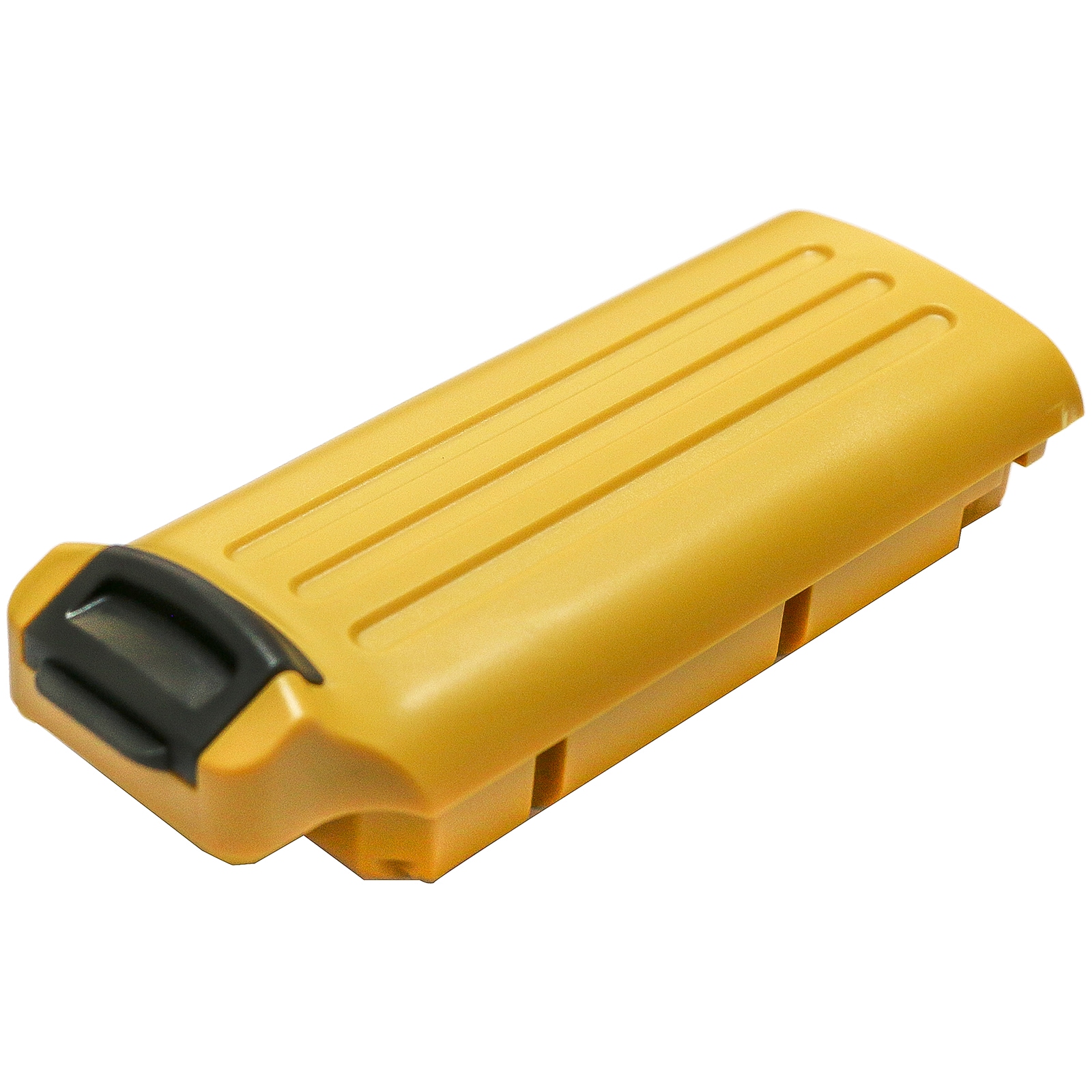 Batteri till Utrustning, undersökning, test för Topcon GR-3, GR-5
