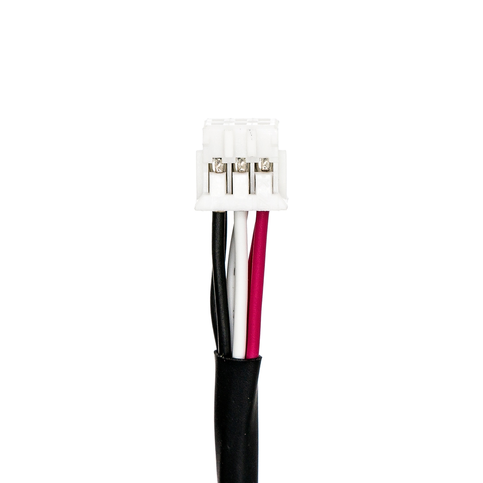 Batteri till Utrustning, undersökning, test för Senter ST327, ST103