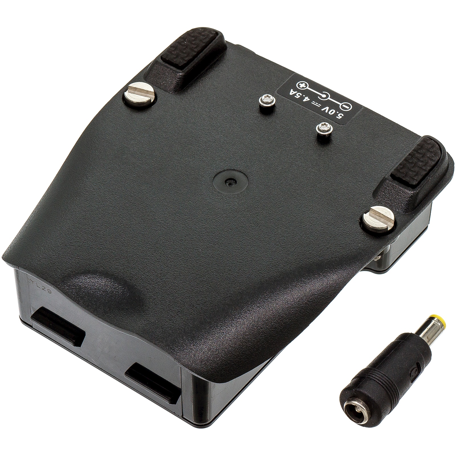 Batteri till Utrustning, undersökning, test för Trimble TSC2, TSC2 controller m.fl.