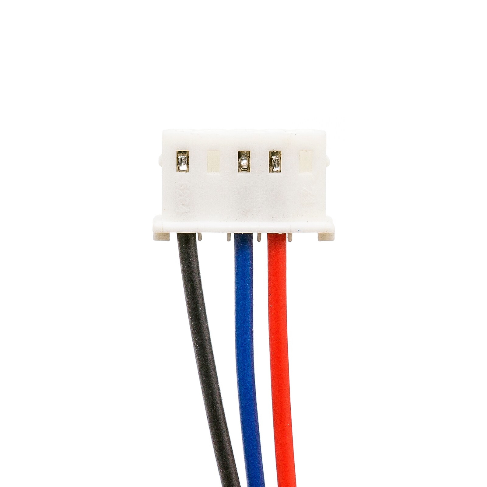 Batteri till Utrustning, undersökning, test för Olympus
