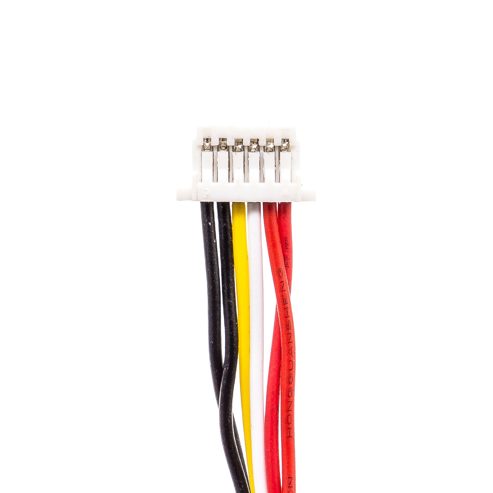 Batteri till Utrustning, undersökning, test för Spectra Precision T41