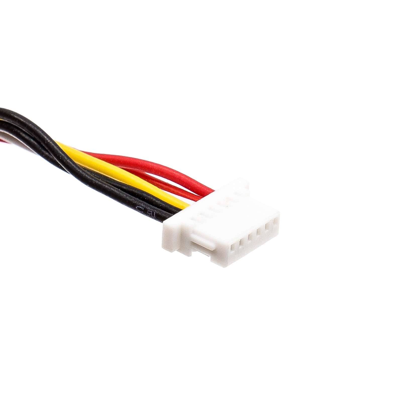 Batteri till Utrustning, undersökning, test för Spectra Precision T41