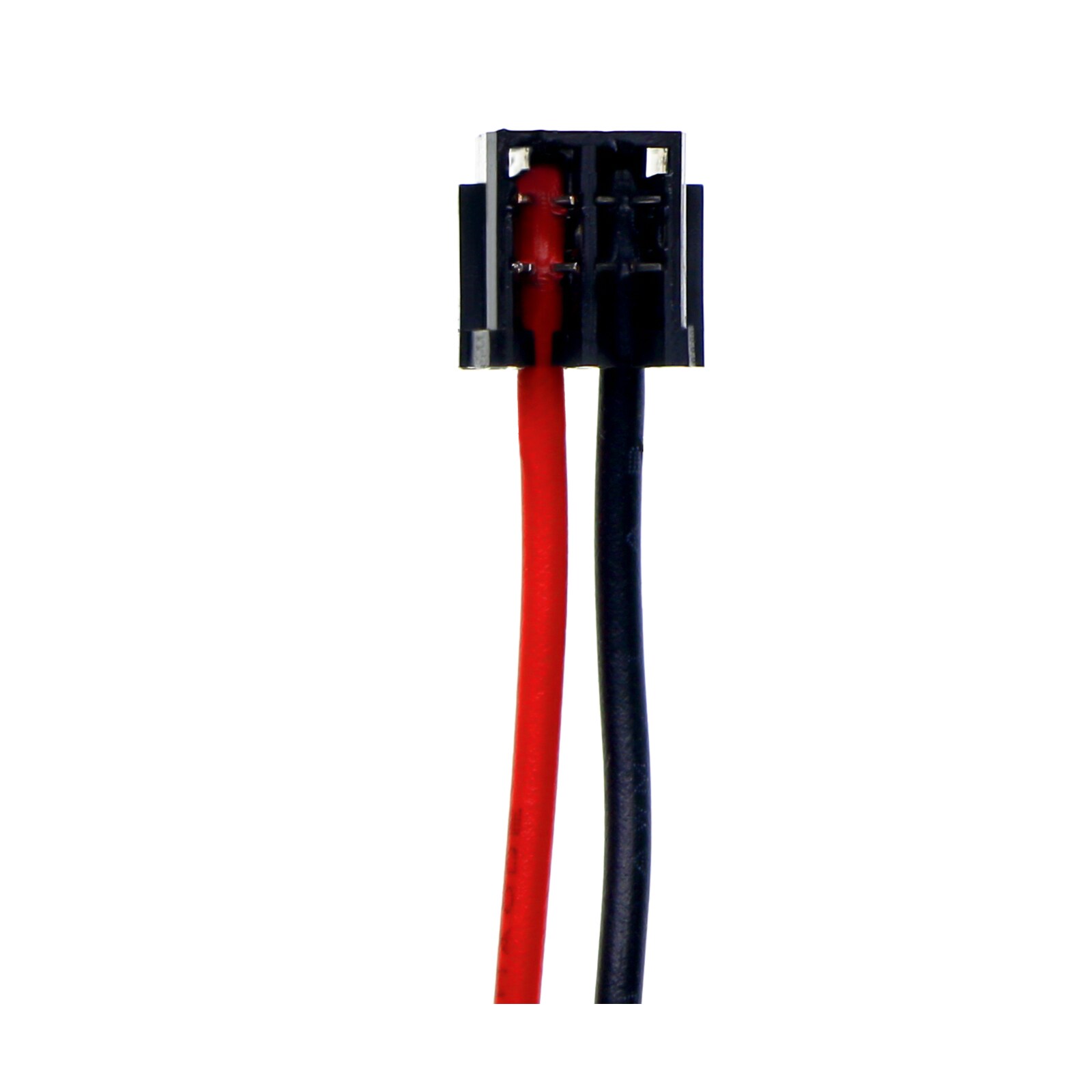 Batteri till Utrustning, undersökning, test för Bacharach PCA-400