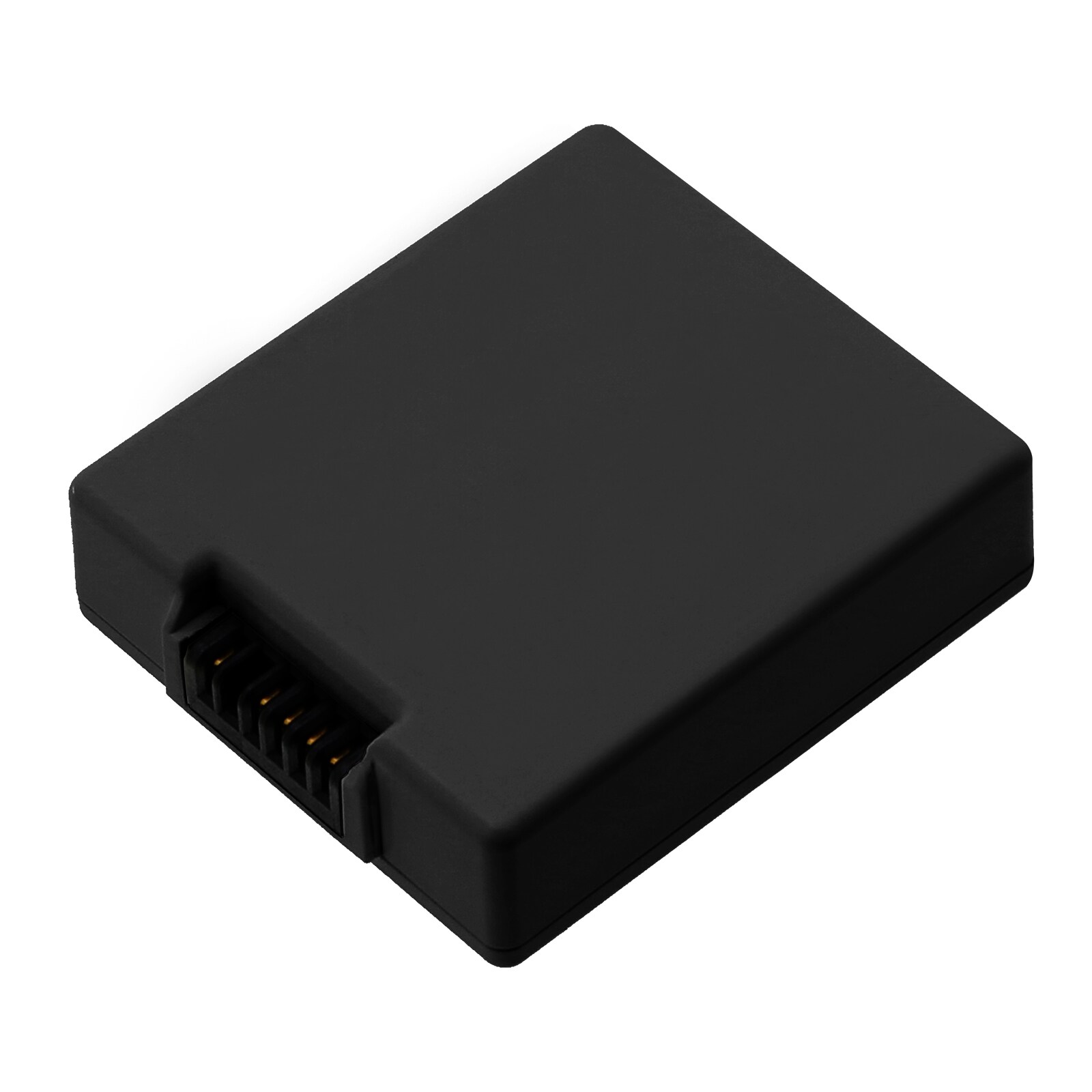 Batteri till Utrustning, undersökning, test för Stonex P7 Controller, S3, S6 m.fl.