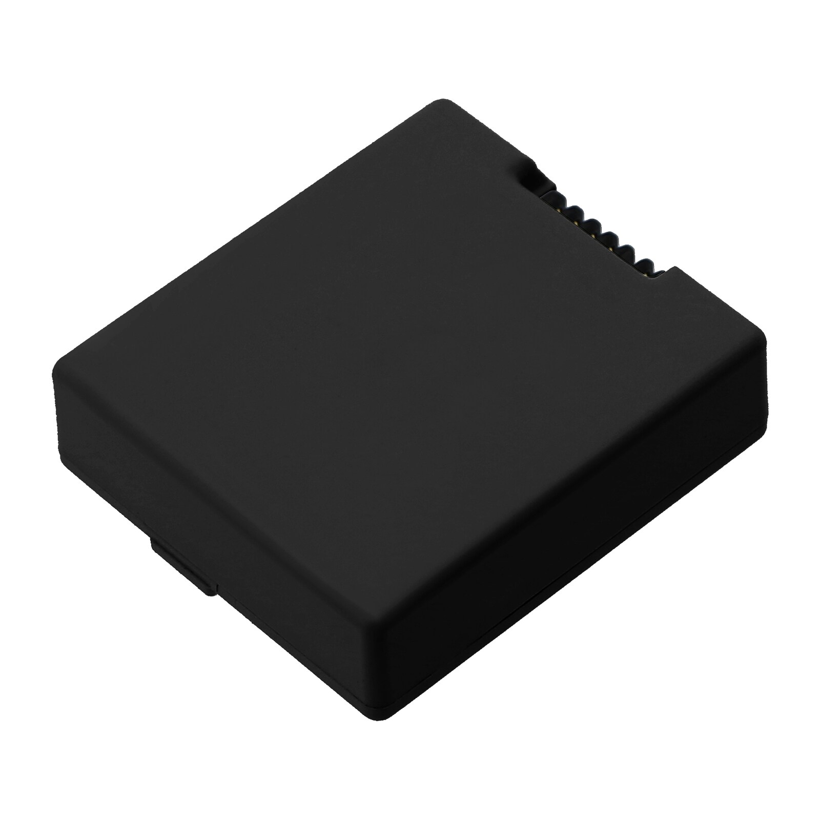 Batteri till Utrustning, undersökning, test för Stonex P7 Controller, S3, S6 m.fl.