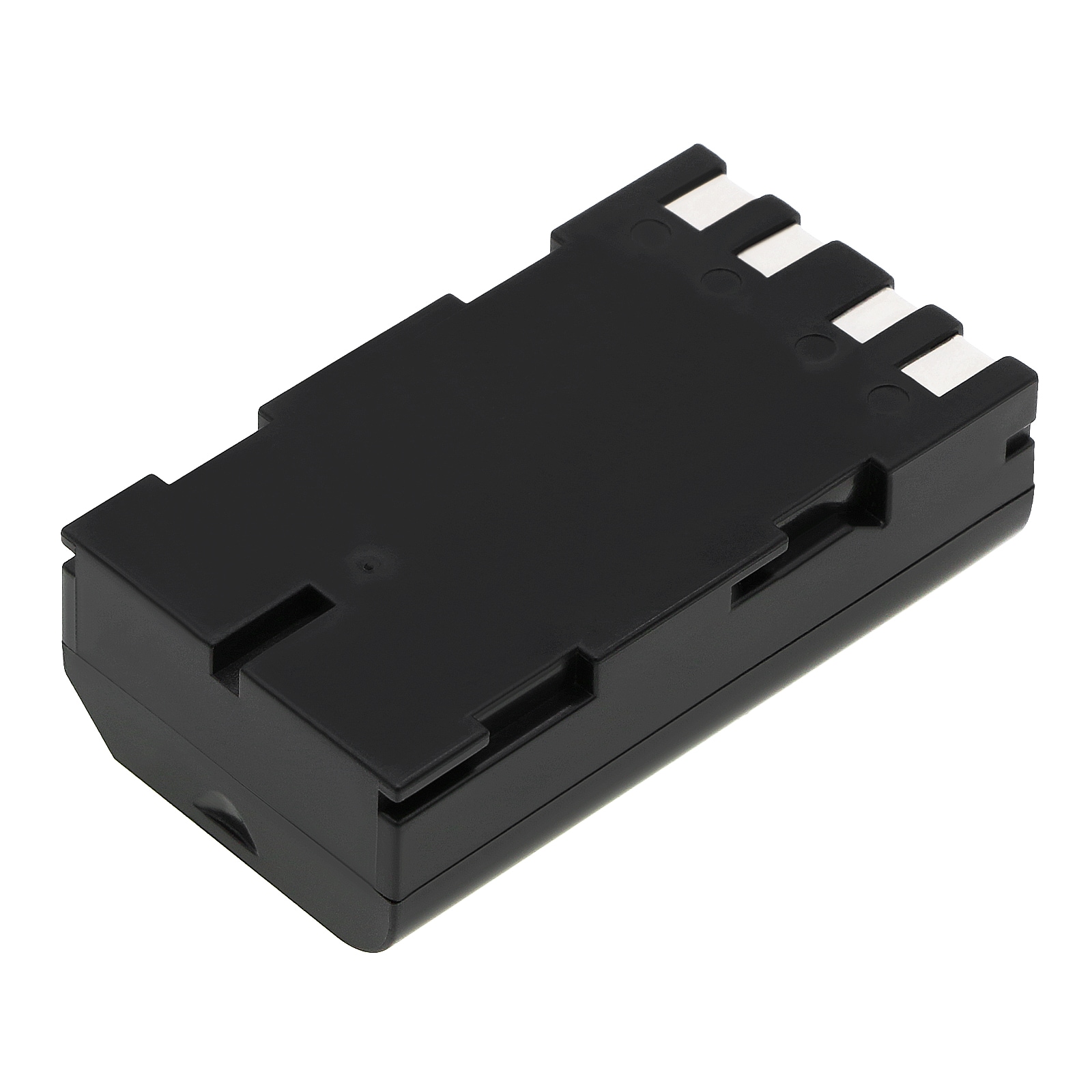 Batteri till Utrustning, undersökning, test för Leica CS07