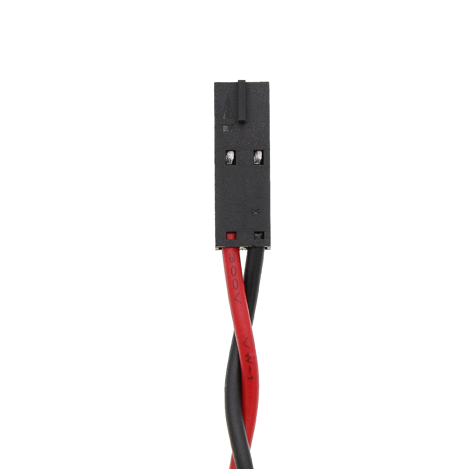 Batteri till Utrustning, undersökning, test för Blancett B2900, B3000