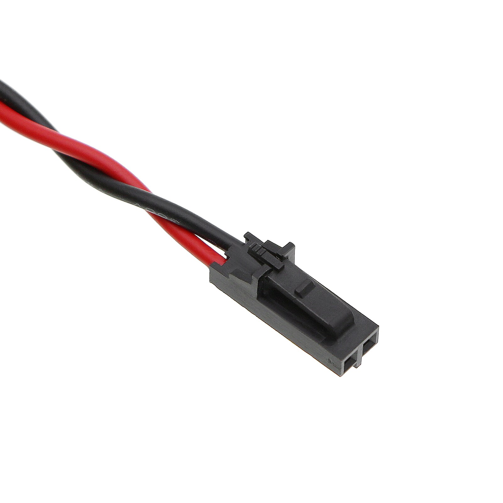Batteri till Utrustning, undersökning, test för Blancett B2900, B3000