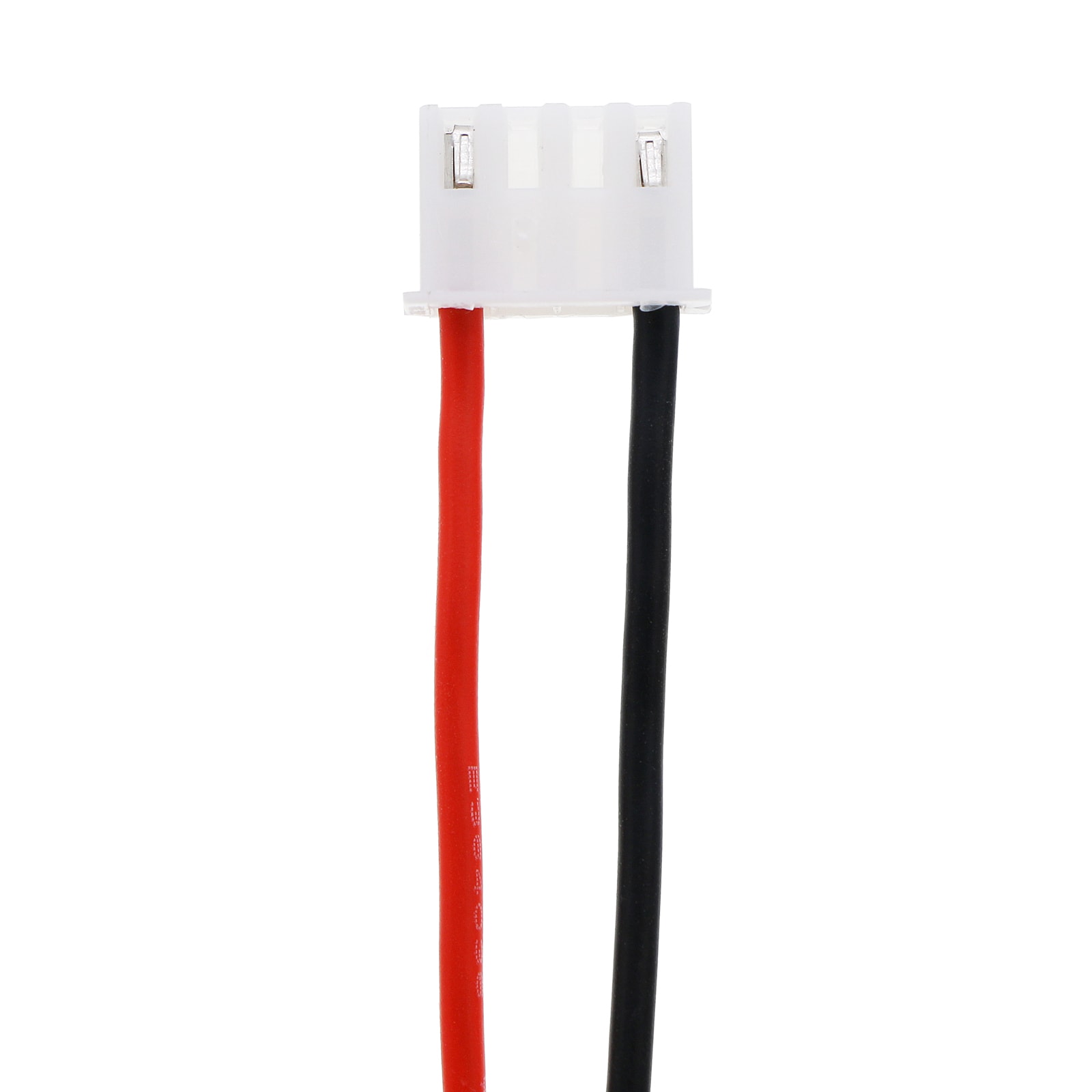 Batteri till Utrustning, undersökning, test för Shimpo DT-326B, DT-326B Strobe