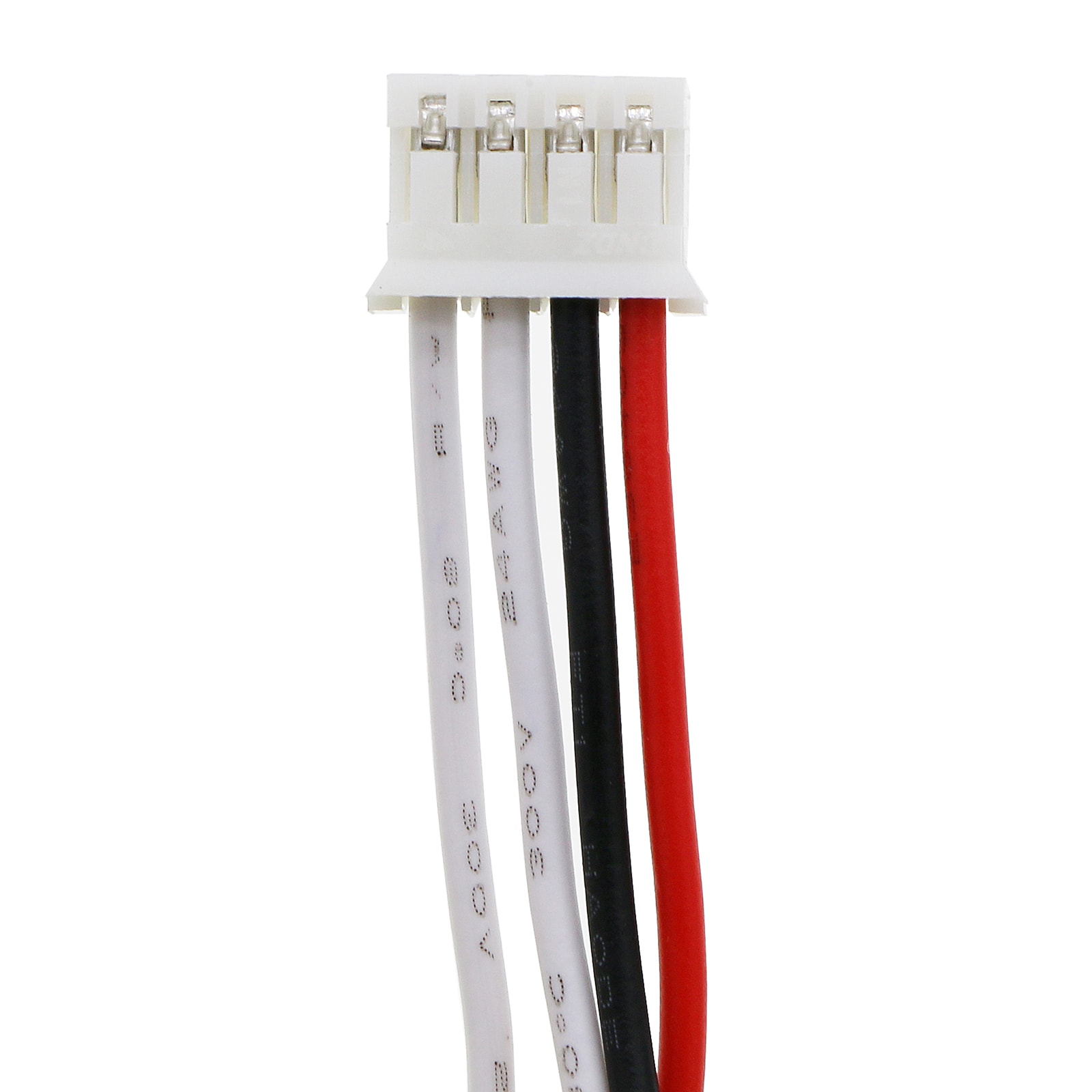 Batteri till Utrustning, undersökning, test för Testo 350 Control, 454 Control